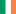  flagge_irland.png