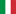  flagge_italien.png