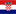  flagge_kroatien.png