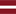  flagge_lettland.png
